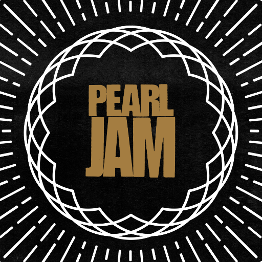 PEARL JAM | MUSIC IS LIFE